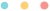 three-circle_2