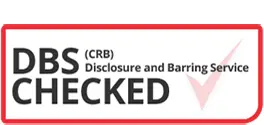 DBS