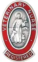 VNR